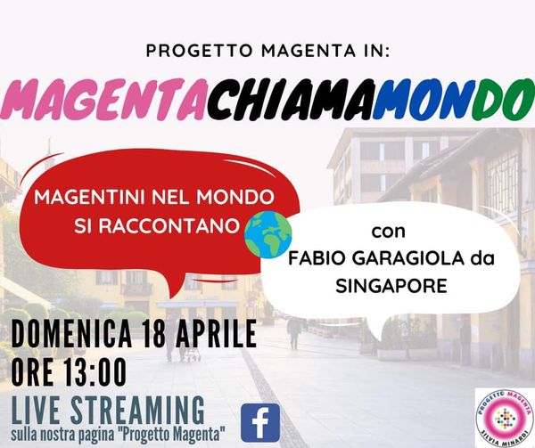 171806379_3810001362445587_3759442410131506805_n