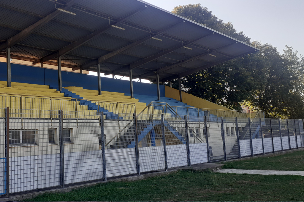 DC stadio comunale2
