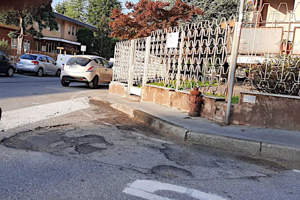 IMG 20220923 WA0013 MOD