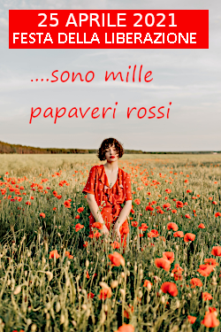 25aprile2021