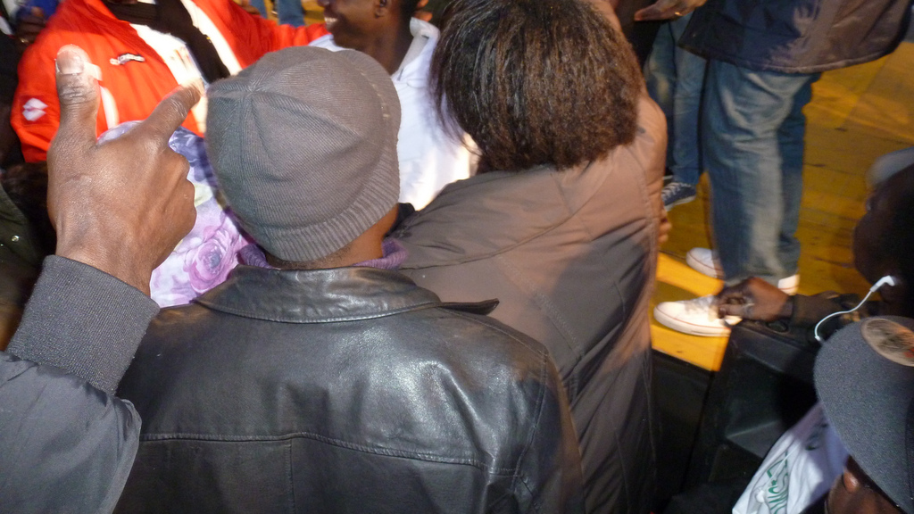 6527109909 3bfff46d59 b