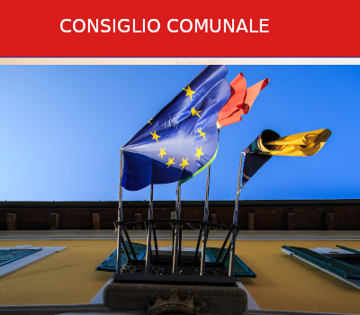box area consiglio comunale 5