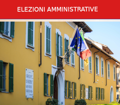 box area elezioni amministrative 6