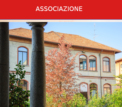 box associazione 5