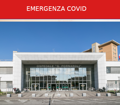 box emergenza covid 5