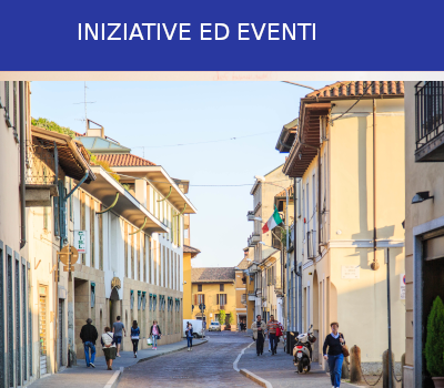 box iniziative eventi2