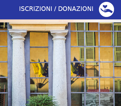 box iscrizioni donazioni 5
