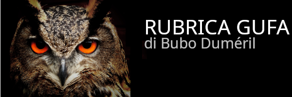 rubricagufa 2